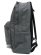 画像3: JANSPORT SUPERBREAK PLUS-GRAPHITE GREY (3)