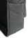 画像6: JANSPORT SUPERBREAK PLUS-GRAPHITE GREY (6)