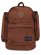 画像1: JANSPORT FIELD PACK-BROWN PATINA (1)