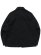 画像2: 【SALE】【送料無料】EXPANSION BRONX RIVER JACKET (2)