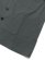 画像3: 【SALE】【送料無料】EXPANSION BRONX RIVER JACKET (3)