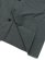 画像4: 【SALE】【送料無料】EXPANSION BRONX RIVER JACKET (4)