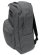 画像4: JANSPORT SUPERBREAK PLUS-GRAPHITE GREY (4)