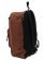 画像5: JANSPORT FIELD PACK-BROWN PATINA (5)