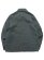 画像2: 【SALE】【送料無料】EXPANSION BRONX RIVER JACKET (2)
