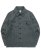 画像1: 【SALE】【送料無料】EXPANSION BRONX RIVER JACKET (1)