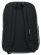 画像2: JANSPORT SUPERBREAK PLUS-GRAPHITE GREY (2)