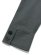 画像6: 【SALE】【送料無料】EXPANSION BRONX RIVER JACKET (6)