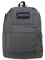 画像1: JANSPORT SUPERBREAK PLUS-GRAPHITE GREY (1)