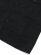 画像3: 【SALE】【送料無料】EXPANSION BRONX RIVER JACKET (3)