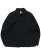 画像1: 【SALE】【送料無料】EXPANSION BRONX RIVER JACKET (1)