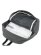 画像7: JANSPORT SUPERBREAK PLUS-GRAPHITE GREY (7)