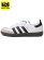 画像1: 【SALE】【KIDS】ADIDAS SAMBA OG C CLOUD WHITE/CORE BLACK/GUM (1)