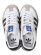 画像4: 【SALE】【KIDS】ADIDAS SAMBA OG C CLOUD WHITE/CORE BLACK/GUM (4)