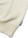 画像3: 【SALE】【送料無料】ICECREAM LET'S HAVE SOME CREWNECK SWEAT FOG (3)