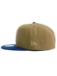 画像5: NEW ERA 59FIFTY CS CUBS CTWN KH/BL UV/GY FB 16AS (5)