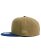 画像5: NEW ERA 59FIFTY CS CUBS CTWN KH/BL UV/GY FB 16AS (5)