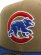 画像9: NEW ERA 59FIFTY CS CUBS CTWN KH/BL UV/GY FB 16AS (9)