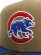 画像9: NEW ERA 59FIFTY CS CUBS CTWN KH/BL UV/GY FB 16AS (9)