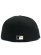 画像7: NEW ERA 59FIFTY CS PIRATES UV/GY FBM 1959AS (7)