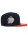 画像6: NEW ERA 59FIFTY CS BRAVES NV/RD UV/GY FBM 1999WS (6)