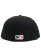 画像5: NEW ERA 59FIFTY CS MiLB BUFFALO BISONS UV/GY FBM (5)