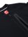 画像4: 【MEGA SALE】NIKE TECH FLEECE N98 JACKET-BLACK/BLACK (4)