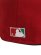 画像10: NEW ERA 59FIFTY CS YANKEES CTOWN UV/GR FB 1952WS (10)