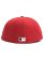 画像5: 【SALE】NEW ERA 59FIFTY CS YANKEES RED/BRN UV/GY FBM (5)