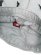 画像4: 【SALE】【送料無料】NIKE TECH FLEECE OH PANTS-DK GREY HEATHER/BK (4)