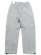 画像2: 【送料無料】NIKE TECH FLEECE OH PANTS-DK GREY HEATHER/BK (2)