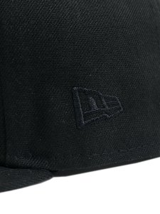 画像12: NEW ERA 59FIFTY CS RED SOX ALT UV/GY FBM 2013WS (12)