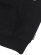 画像3: 【SALE】【送料無料】ICECREAM LET'S HAVE SOME CREWNECK SWEAT BLACK (3)