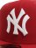 画像9: NEW ERA 59FIFTY CS YANKEES CTOWN UV/GR FB 1952WS (9)