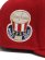 画像11: NEW ERA 59FIFTY CS YANKEES CTOWN UV/GR FB 1952WS (11)
