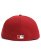 画像7: NEW ERA 59FIFTY CS YANKEES CTOWN UV/GR FB 1952WS (7)