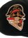 画像11: NEW ERA 59FIFTY CS PIRATES UV/GY FBM 1959AS (11)