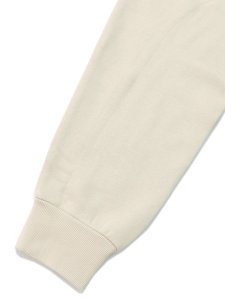 画像7: 【SALE】【送料無料】ICECREAM LET'S HAVE SOME CREWNECK SWEAT FOG (7)