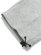 画像5: 【SALE】【送料無料】NIKE TECH FLEECE OH PANTS-DK GREY HEATHER/BK (5)