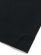 画像3: 【SALE】NIKE TECH FLEECE L/S CREW-BLACK/BLACK (3)