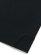 画像3: 【送料無料】NIKE TECH FLEECE L/S CREW-BLACK/BLACK (3)