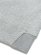 画像3: 【送料無料】NIKE TECH FLEECE L/S CREW-DK GREY HEATHER/BK (3)