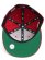 画像8: NEW ERA 59FIFTY CS YANKEES CTOWN UV/GR FB 1952WS (8)