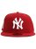画像3: NEW ERA 59FIFTY CS YANKEES CTOWN UV/GR FB 1952WS (3)