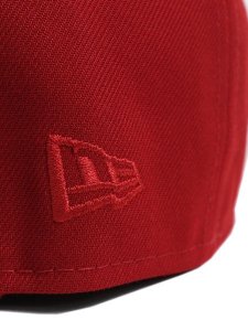 画像12: NEW ERA 59FIFTY CS YANKEES CTOWN UV/GR FB 1952WS (12)