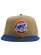 画像3: NEW ERA 59FIFTY CS CUBS CTWN KH/BL UV/GY FB 16AS (3)