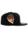 画像6: NEW ERA 59FIFTY CS PIRATES UV/GY FBM 1959AS (6)