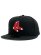 画像4: NEW ERA 59FIFTY CS RED SOX ALT UV/GY FBM 2013WS (4)