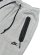 画像3: 【SALE】【送料無料】NIKE TECH FLEECE OH PANTS-DK GREY HEATHER/BK (3)