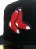 画像9: NEW ERA 59FIFTY CS RED SOX ALT UV/GY FBM 2013WS (9)